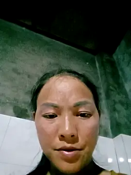 sex-sex00 webcam