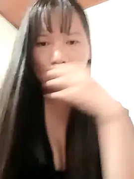 TrangNemo webcam