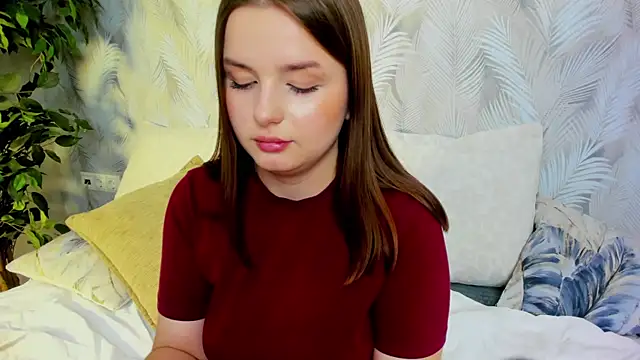 Maria_Reiiden webcam