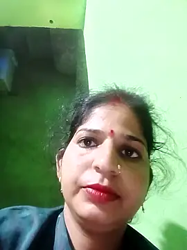 Karishma_cute webcam