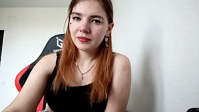 Lisa_grander webcam
