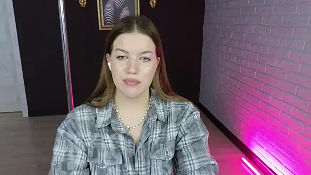 fierykim webcam
