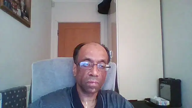 rauncher1 webcam