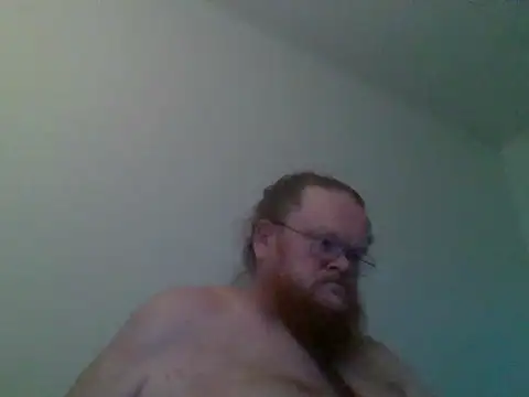 Kaappi1967 webcam