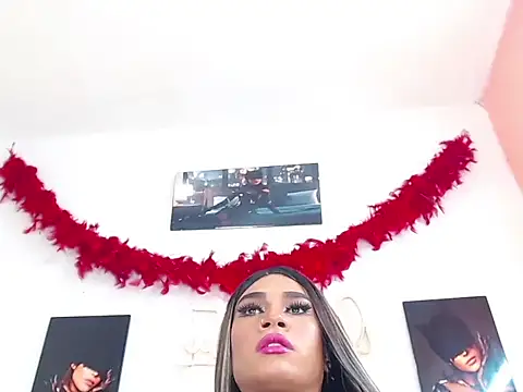 Anto_galindo webcam