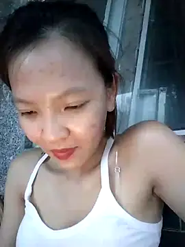Mint299 webcam
