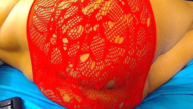 BeverlyQueen14 webcam