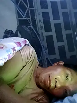 bella-bae webcam