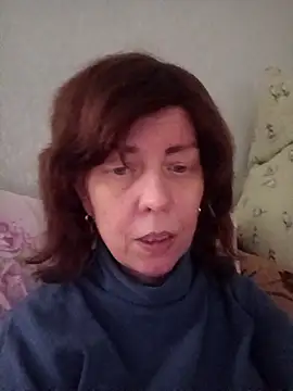 MARYNAMilff