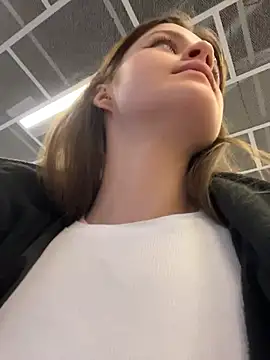 KittyQueeny