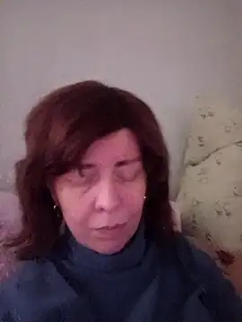 MARYNAMilff