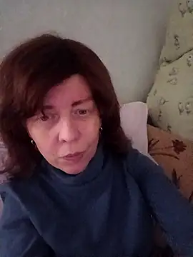 marynamilff