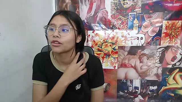 SofieLove_01