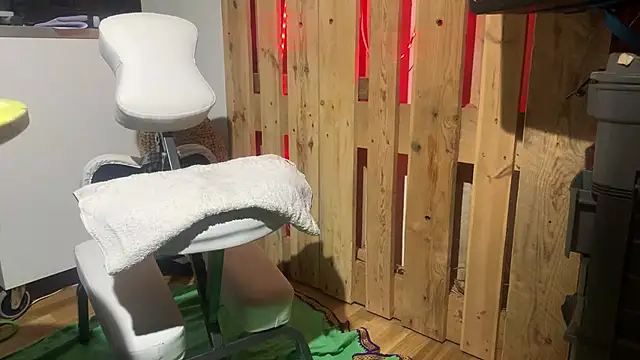 devote_schlampe00 webcam