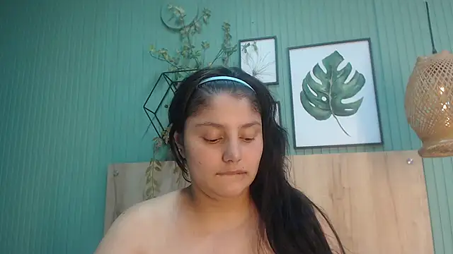 george_jonnes webcam