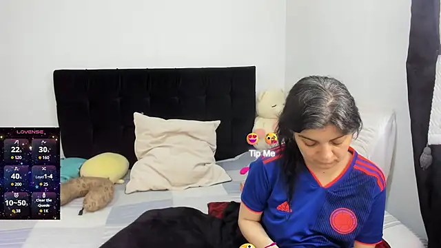 Yin_yang_hot webcam