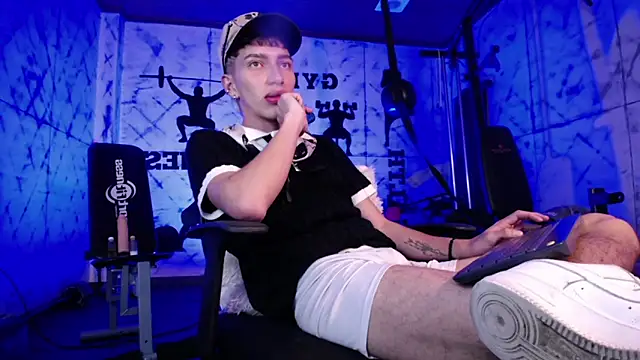 Tiam_muller webcam