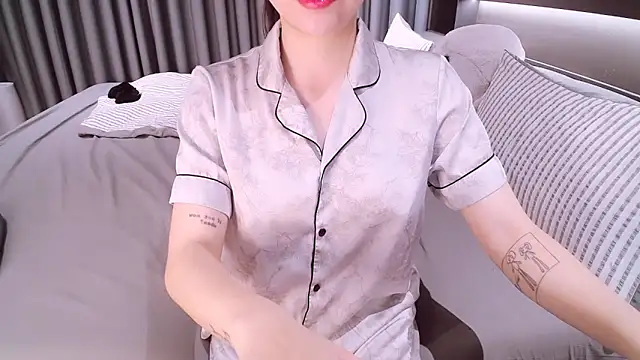 SungkyunnKwan webcam