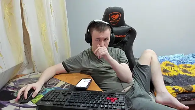 iliaskrislove webcam