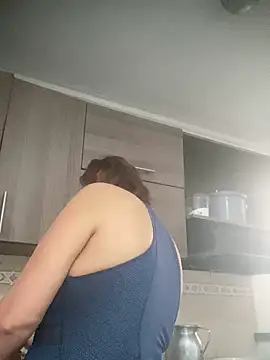 star_anastasia webcam