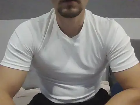 LoveEveryWet webcam