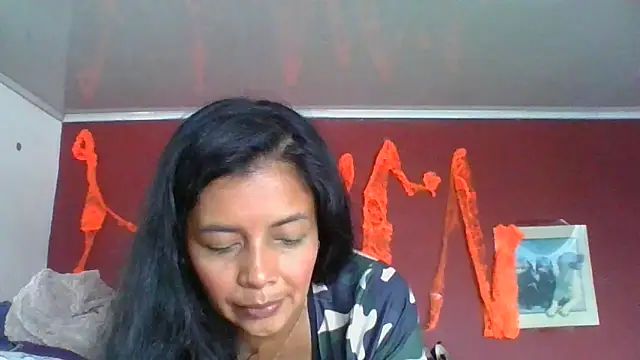 DianaOchoa_ webcam