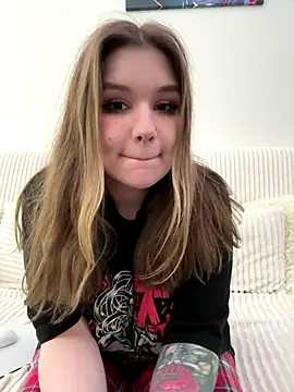PumaShyXD