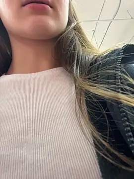 KittyQueeny