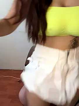SOHARDCOULE