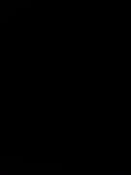 Kerrry_Caverga