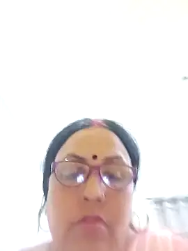 Kiyara8 webcam