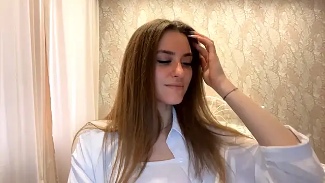 miainheat webcam