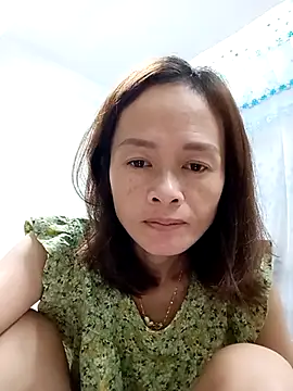 Sexy-loveass20 webcam
