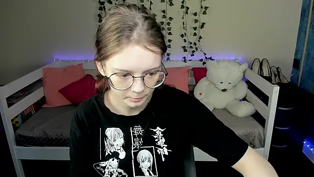 shy_elina01 webcam