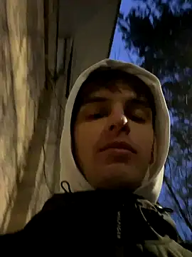 elliot_scott
