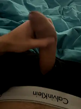 MrBig1213