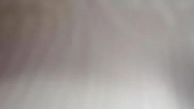 OksanaOcean