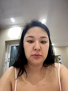 thedaynahoney