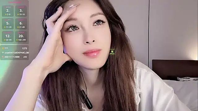 QiaoHui