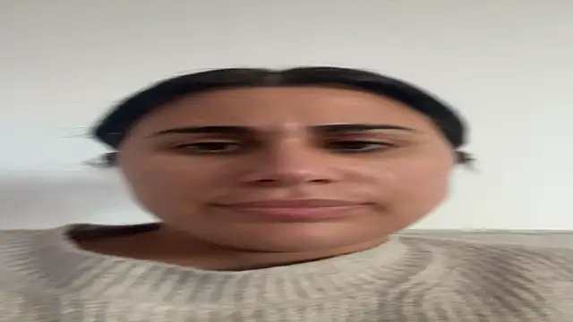 mamimamacitaaa