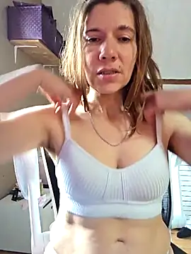 Lina_lou4
