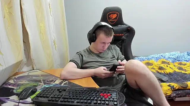 iliaskrislove