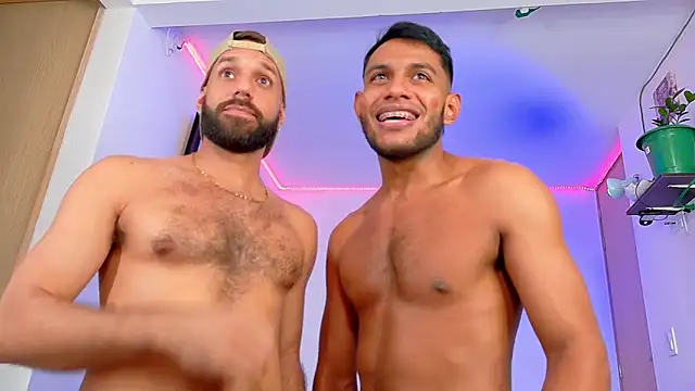 fantastic_couple_mens