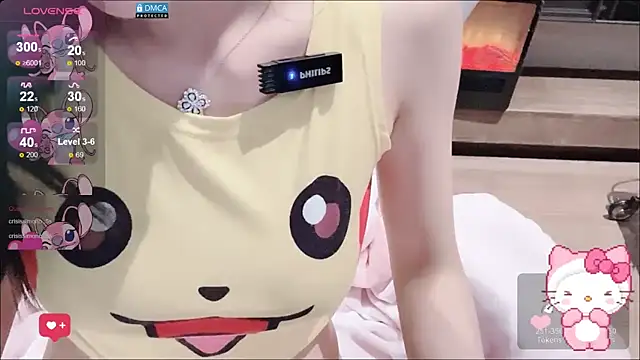 Webcam with 498 viewers