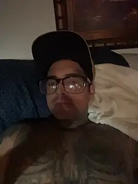 Preview of illum1nate