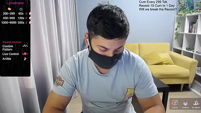 Tomguys