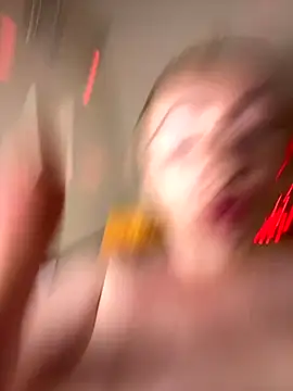 BrigitDani_