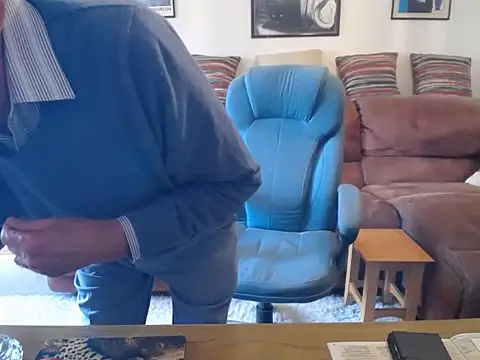 ferret7777 (M grandpa) - join my fan club