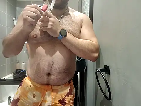 CloudyMuscleBeefy