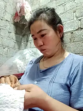 jienrrr (F milf) - Show